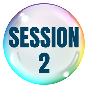 Team Page: Session 2